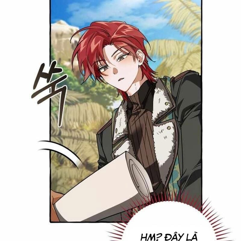 Sự Ra Đời Của Một Anh Hùng Chap 150 - Next Chap 151