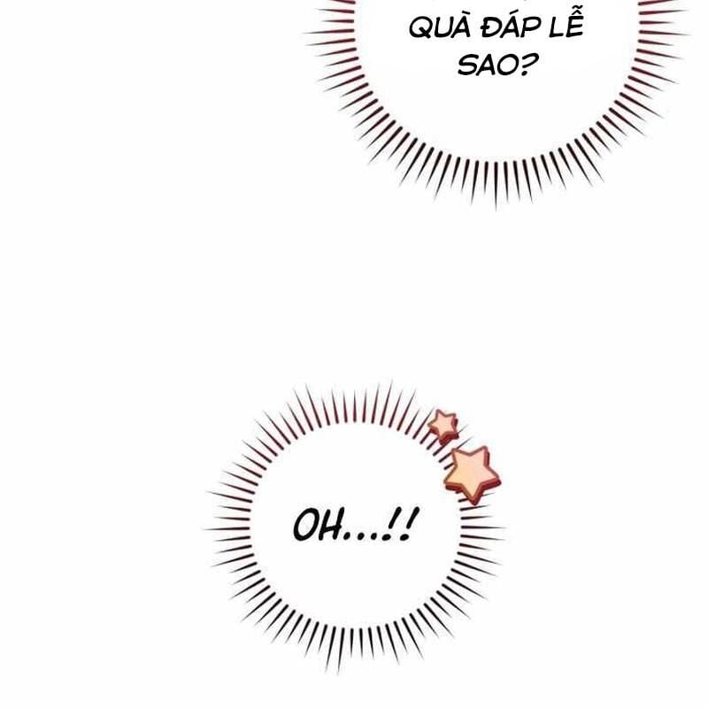 Sự Ra Đời Của Một Anh Hùng Chap 150 - Next Chap 151