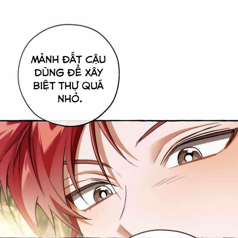 Sự Ra Đời Của Một Anh Hùng Chap 150 - Next Chap 151