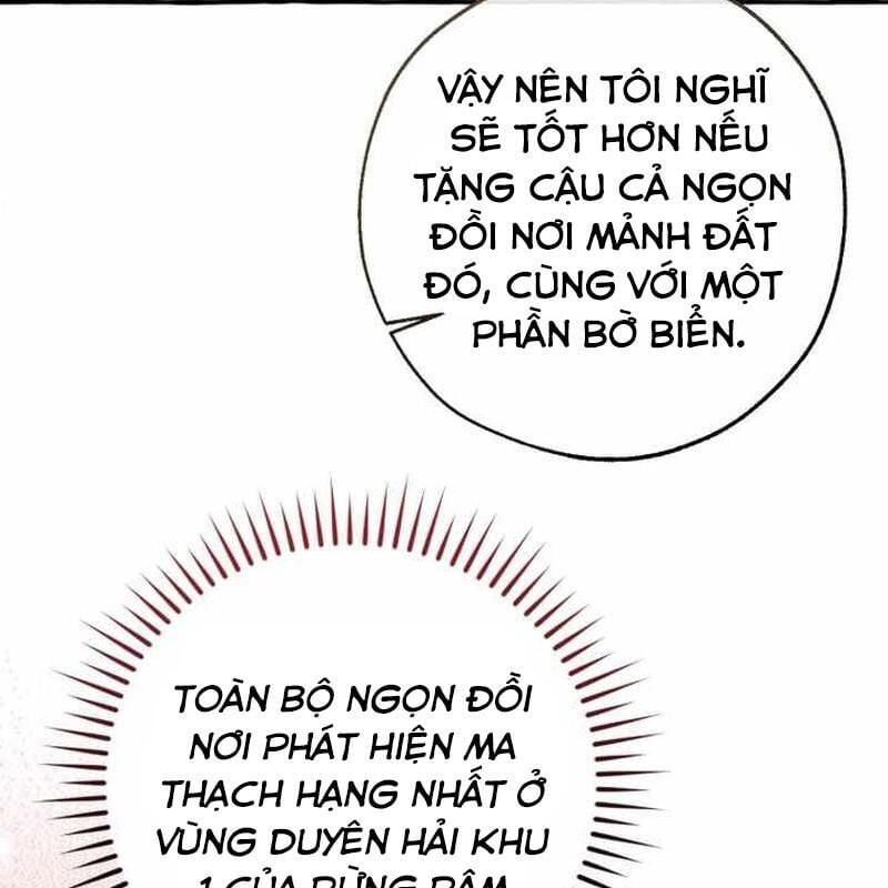 Sự Ra Đời Của Một Anh Hùng Chap 150 - Next Chap 151