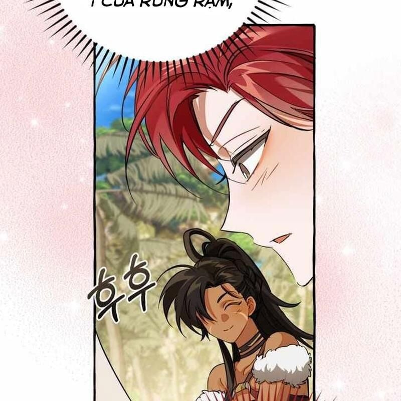 Sự Ra Đời Của Một Anh Hùng Chap 150 - Next Chap 151