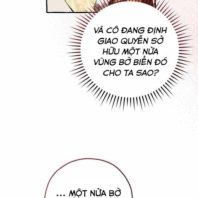 Sự Ra Đời Của Một Anh Hùng Chap 150 - Next Chap 151