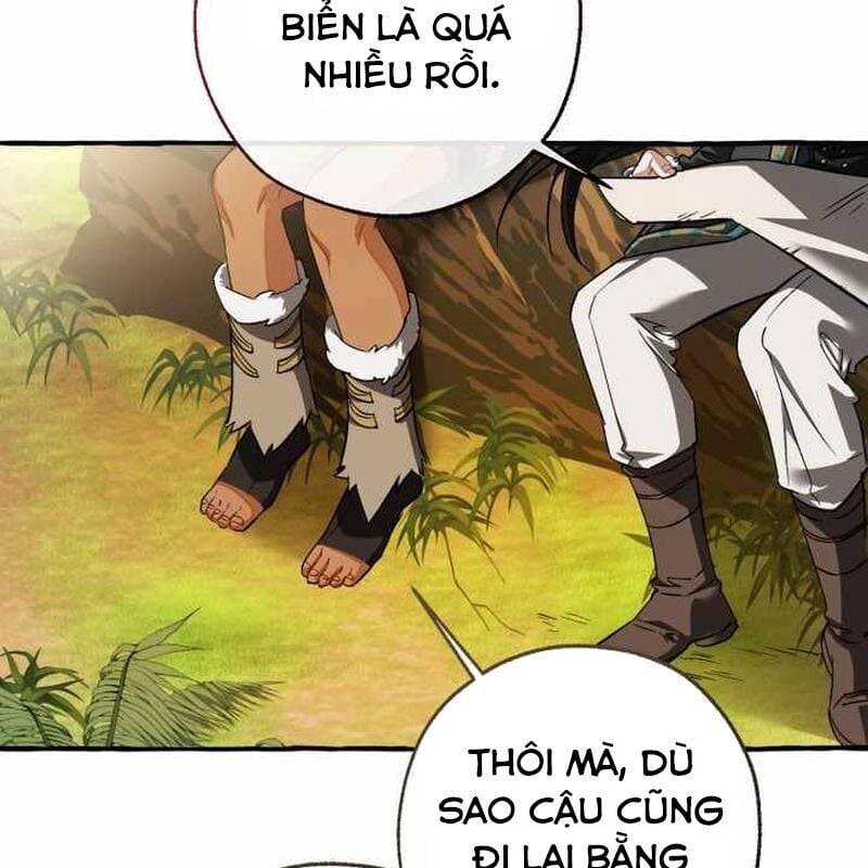 Sự Ra Đời Của Một Anh Hùng Chap 150 - Next Chap 151