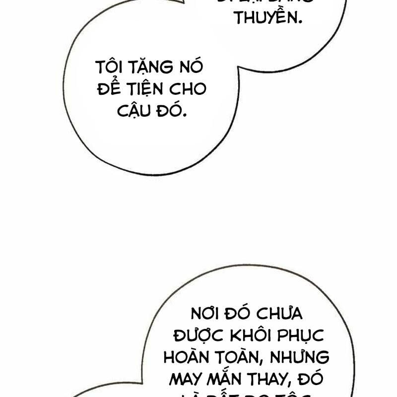 Sự Ra Đời Của Một Anh Hùng Chap 150 - Next Chap 151