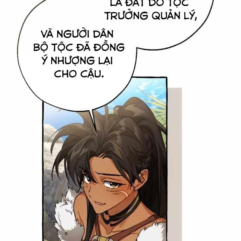 Sự Ra Đời Của Một Anh Hùng Chap 150 - Next Chap 151