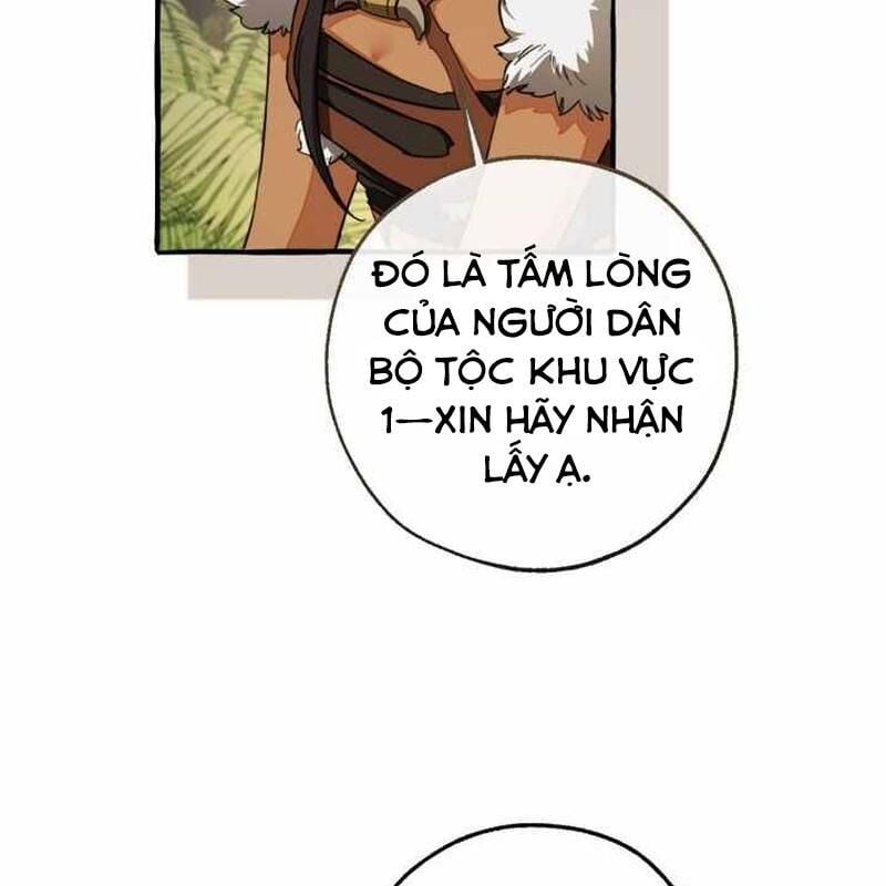 Sự Ra Đời Của Một Anh Hùng Chap 150 - Next Chap 151