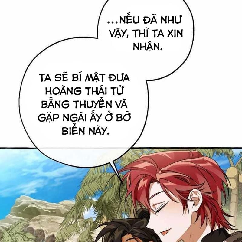 Sự Ra Đời Của Một Anh Hùng Chap 150 - Next Chap 151