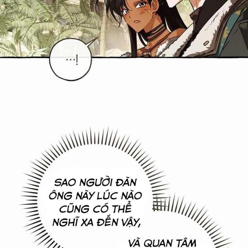 Sự Ra Đời Của Một Anh Hùng Chap 150 - Next Chap 151