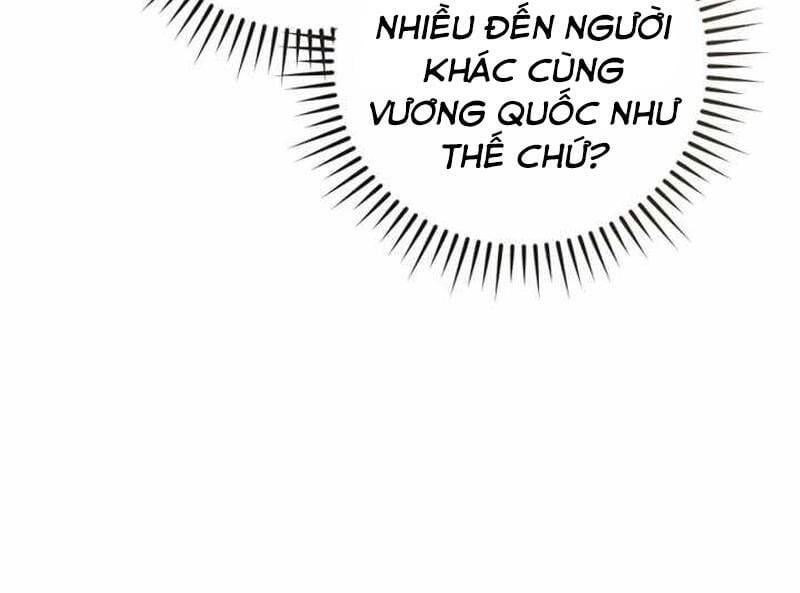 Sự Ra Đời Của Một Anh Hùng Chap 150 - Next Chap 151