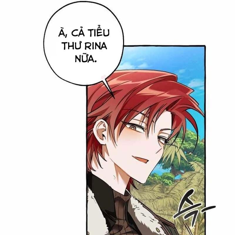 Sự Ra Đời Của Một Anh Hùng Chap 150 - Next Chap 151