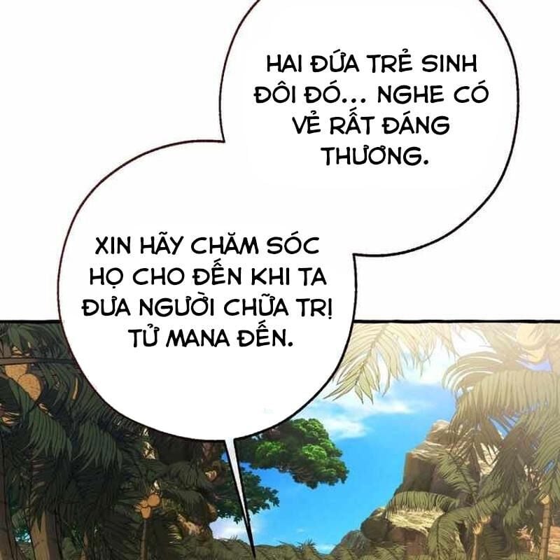 Sự Ra Đời Của Một Anh Hùng Chap 150 - Next Chap 151