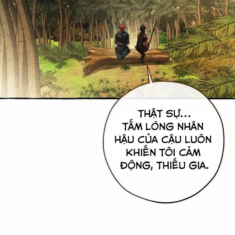 Sự Ra Đời Của Một Anh Hùng Chap 150 - Next Chap 151