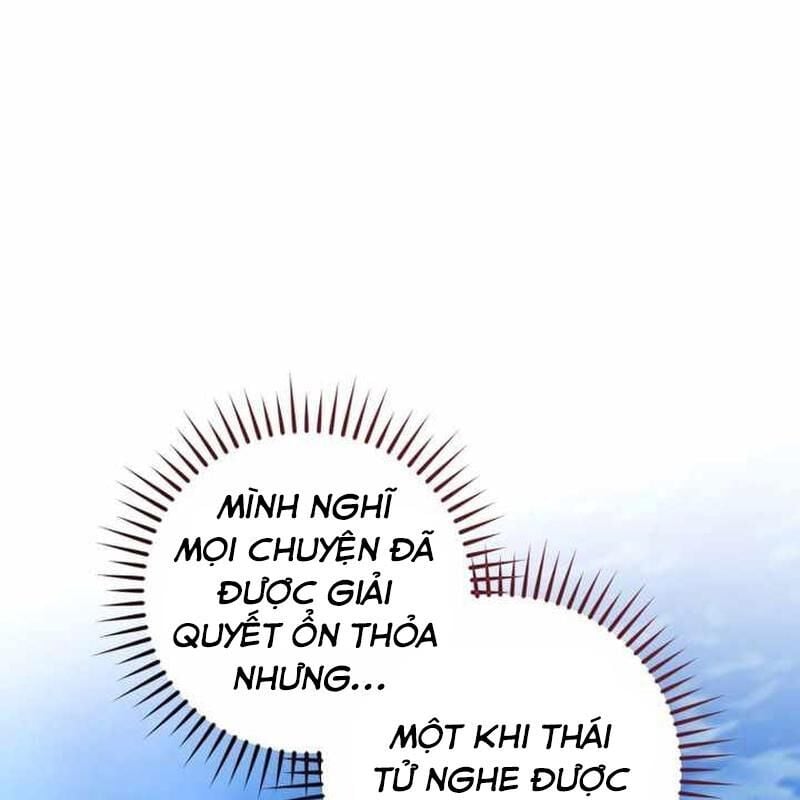 Sự Ra Đời Của Một Anh Hùng Chap 150 - Next Chap 151