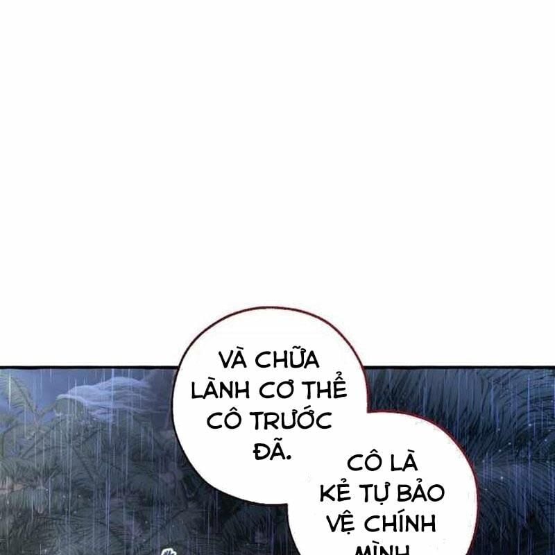 Sự Ra Đời Của Một Anh Hùng Chap 150 - Next Chap 151