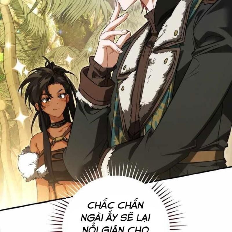 Sự Ra Đời Của Một Anh Hùng Chap 150 - Next Chap 151