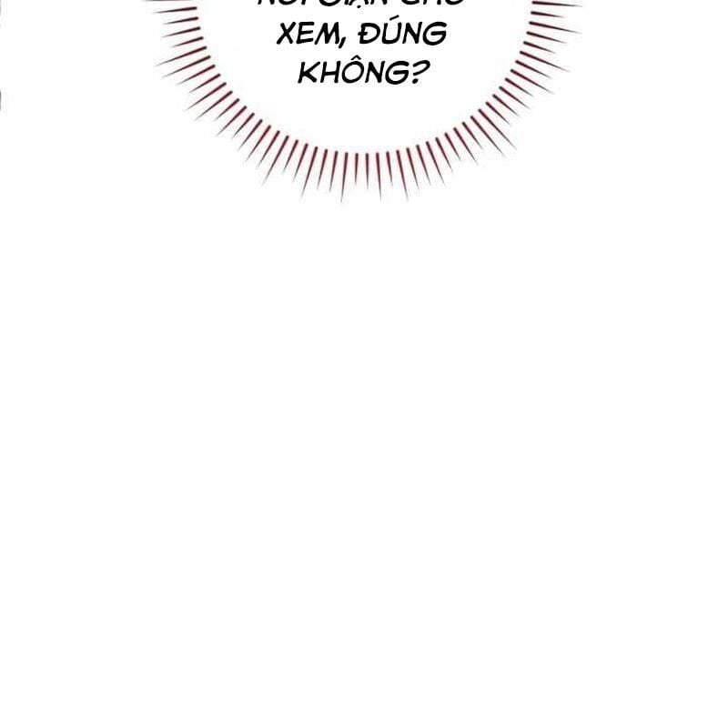 Sự Ra Đời Của Một Anh Hùng Chap 150 - Next Chap 151