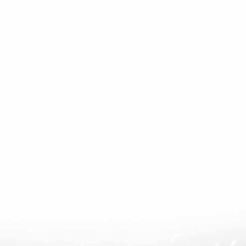 Sự Ra Đời Của Một Anh Hùng Chap 150 - Next Chap 151