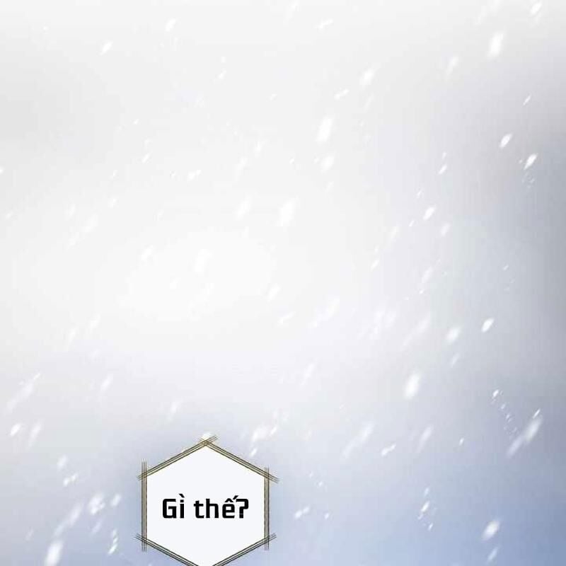 Sự Ra Đời Của Một Anh Hùng Chap 150 - Next Chap 151