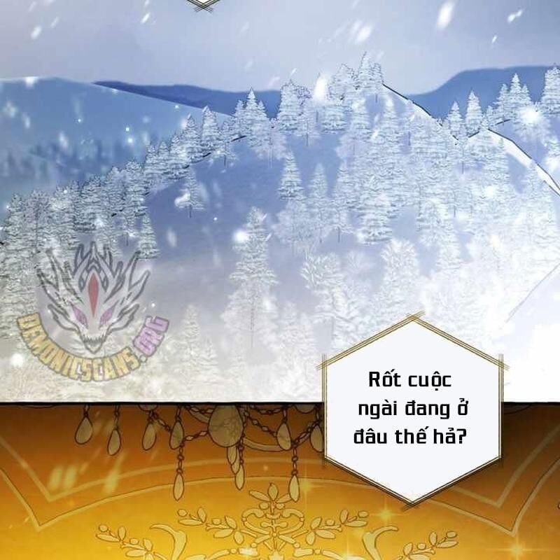 Sự Ra Đời Của Một Anh Hùng Chap 150 - Next Chap 151