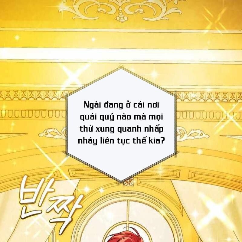 Sự Ra Đời Của Một Anh Hùng Chap 150 - Next Chap 151