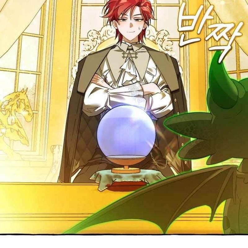 Sự Ra Đời Của Một Anh Hùng Chap 150 - Next Chap 151