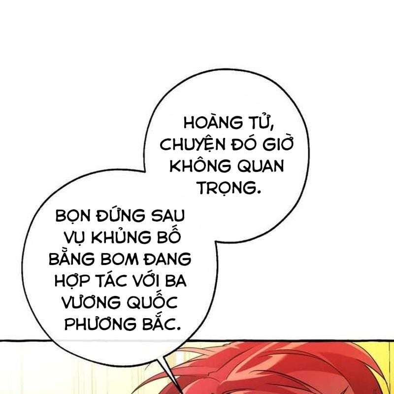 Sự Ra Đời Của Một Anh Hùng Chap 150 - Next Chap 151