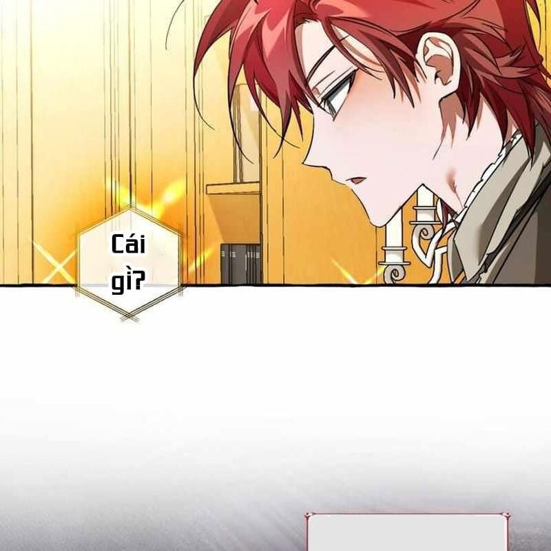 Sự Ra Đời Của Một Anh Hùng Chap 150 - Next Chap 151