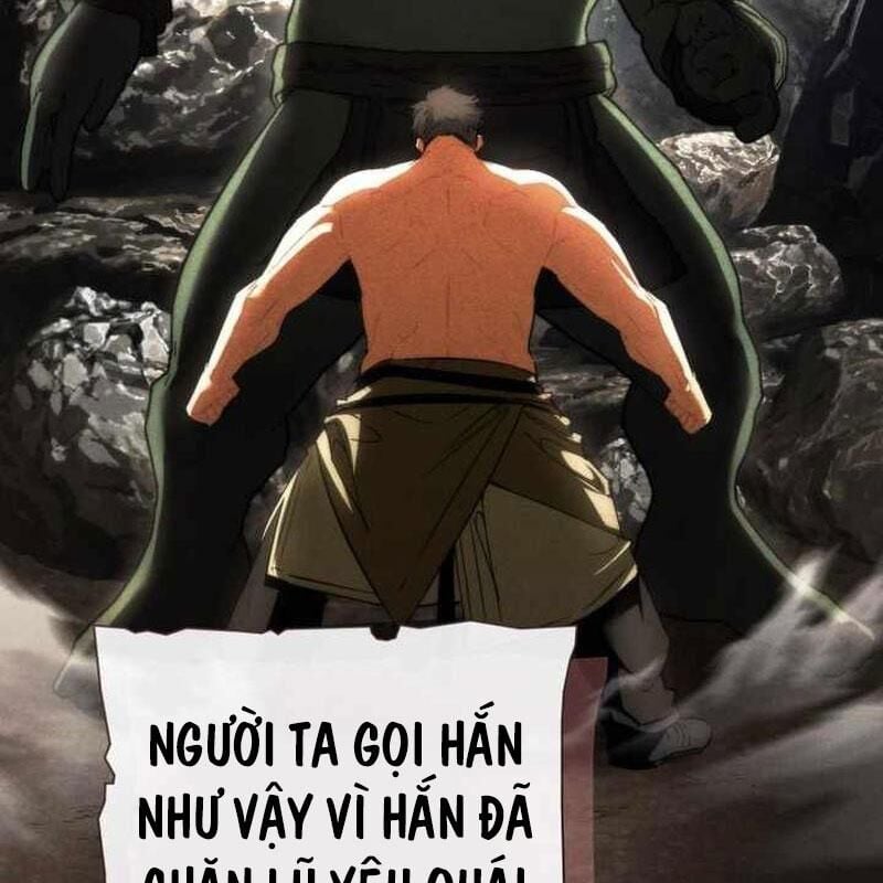 Sự Ra Đời Của Một Anh Hùng Chap 151 - Next Chap 152