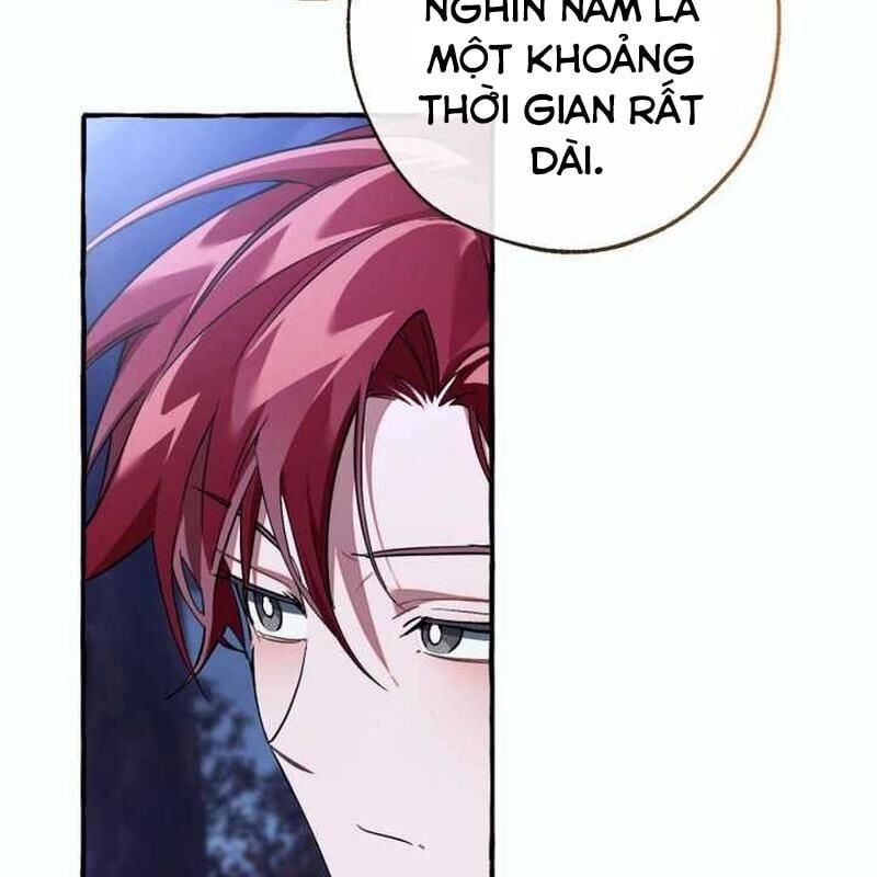 Sự Ra Đời Của Một Anh Hùng Chap 151 - Next Chap 152