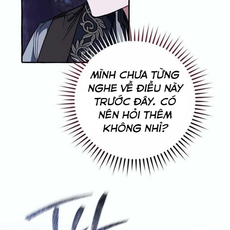 Sự Ra Đời Của Một Anh Hùng Chap 151 - Next Chap 152