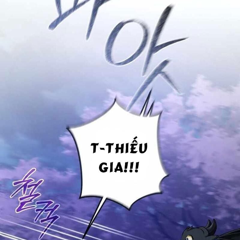 Sự Ra Đời Của Một Anh Hùng Chap 151 - Next Chap 152