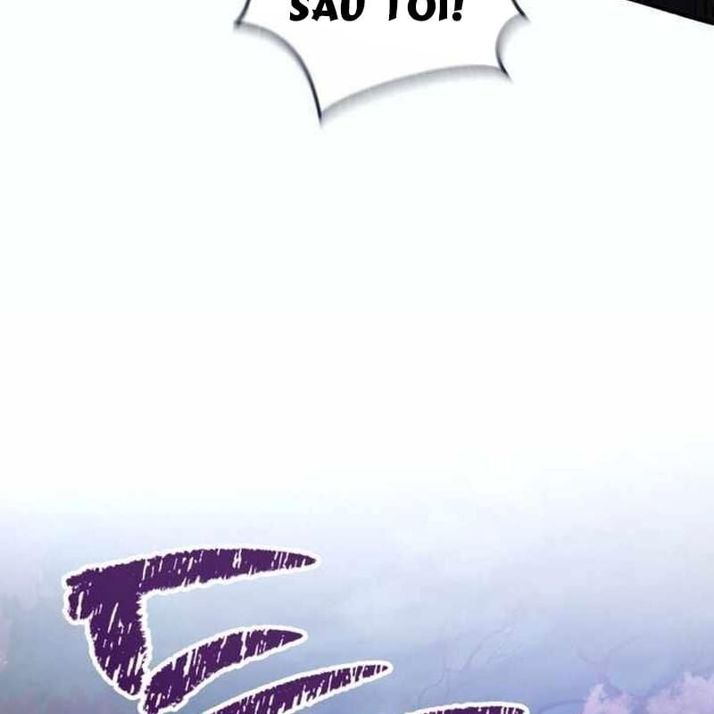 Sự Ra Đời Của Một Anh Hùng Chap 151 - Next Chap 152