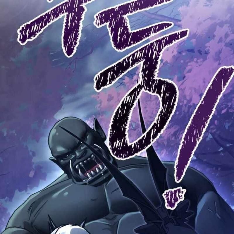 Sự Ra Đời Của Một Anh Hùng Chap 151 - Next Chap 152