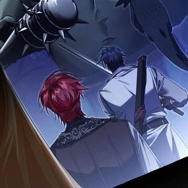 Sự Ra Đời Của Một Anh Hùng Chap 151 - Next Chap 152