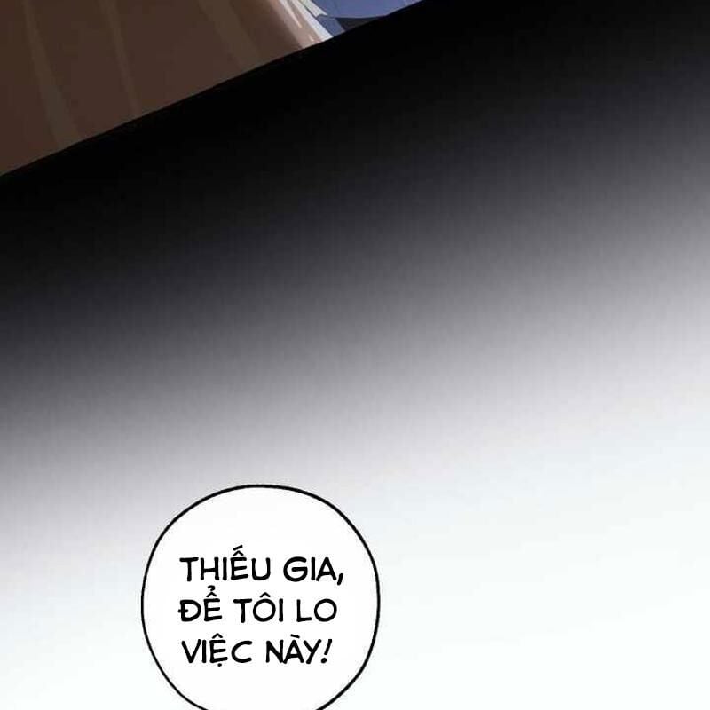 Sự Ra Đời Của Một Anh Hùng Chap 151 - Next Chap 152