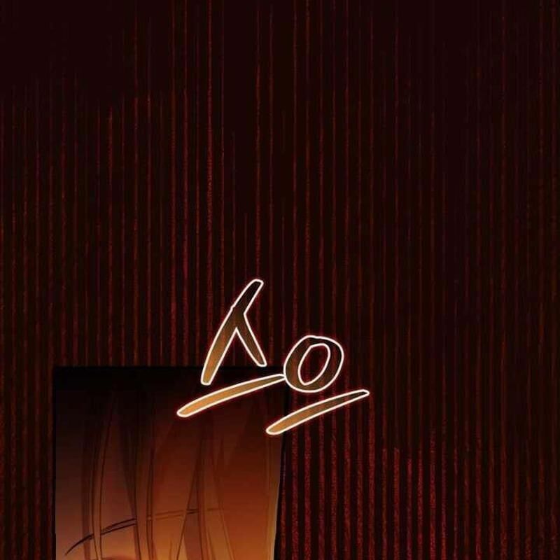 Sự Ra Đời Của Một Anh Hùng Chap 151 - Next Chap 152