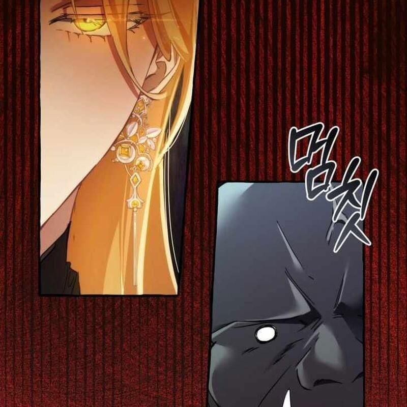 Sự Ra Đời Của Một Anh Hùng Chap 151 - Next Chap 152