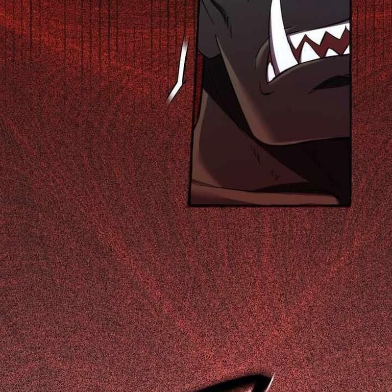 Sự Ra Đời Của Một Anh Hùng Chap 151 - Next Chap 152