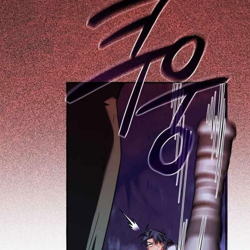 Sự Ra Đời Của Một Anh Hùng Chap 151 - Next Chap 152