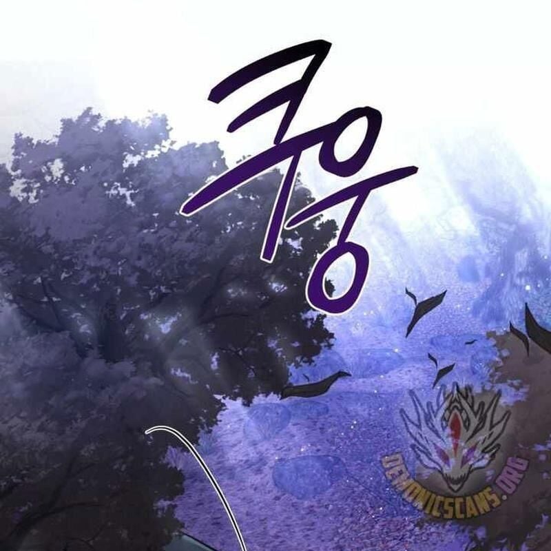 Sự Ra Đời Của Một Anh Hùng Chap 151 - Next Chap 152