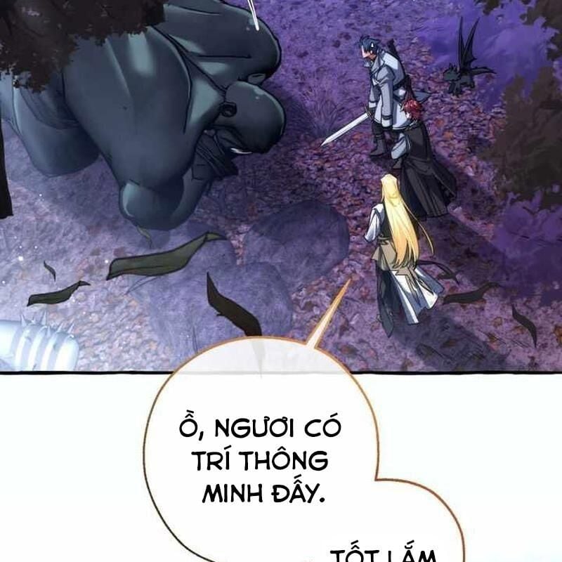 Sự Ra Đời Của Một Anh Hùng Chap 151 - Next Chap 152