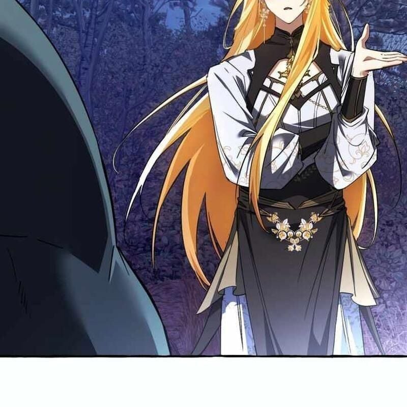 Sự Ra Đời Của Một Anh Hùng Chap 151 - Next Chap 152