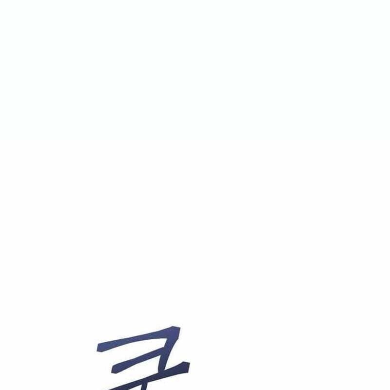 Sự Ra Đời Của Một Anh Hùng Chap 151 - Next Chap 152