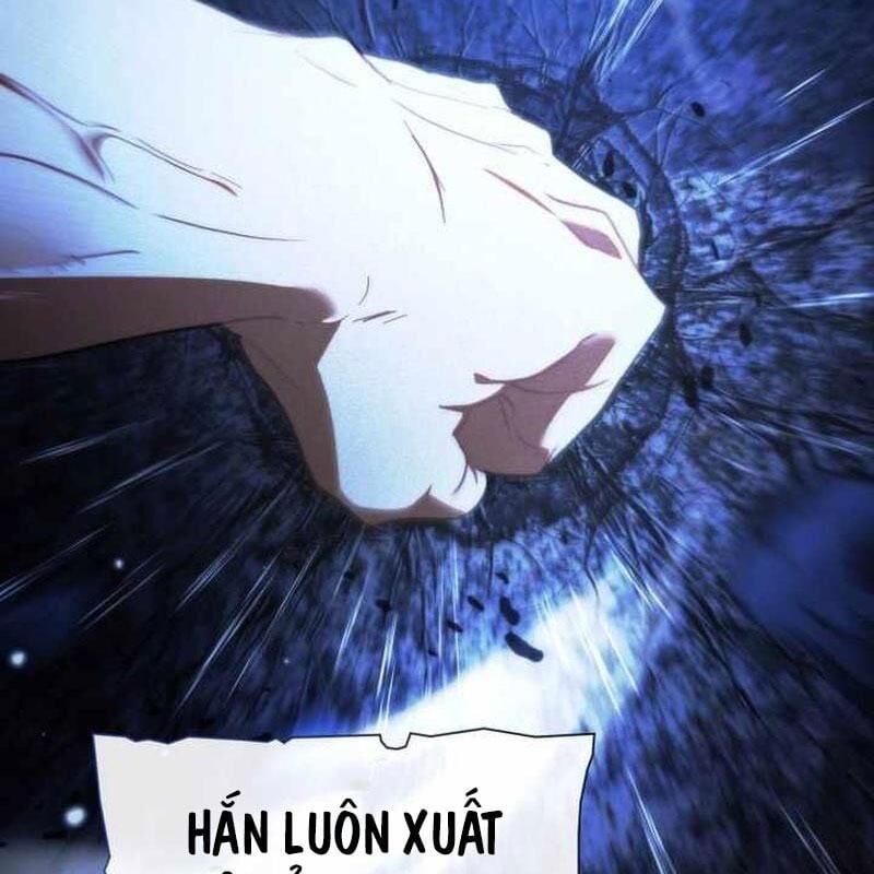 Sự Ra Đời Của Một Anh Hùng Chap 151 - Next Chap 152