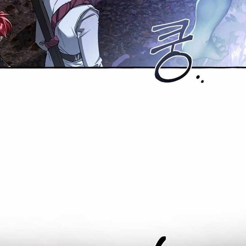 Sự Ra Đời Của Một Anh Hùng Chap 151 - Next Chap 152