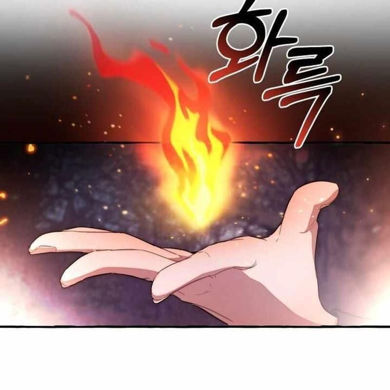 Sự Ra Đời Của Một Anh Hùng Chap 151 - Next Chap 152