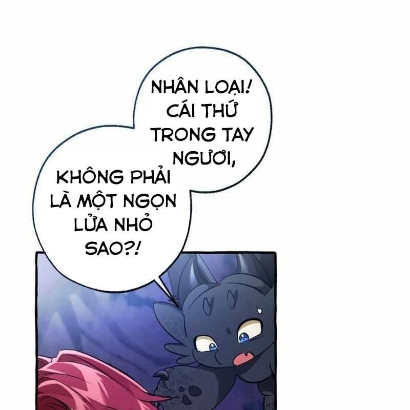 Sự Ra Đời Của Một Anh Hùng Chap 151 - Next Chap 152