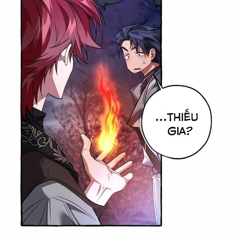 Sự Ra Đời Của Một Anh Hùng Chap 151 - Next Chap 152