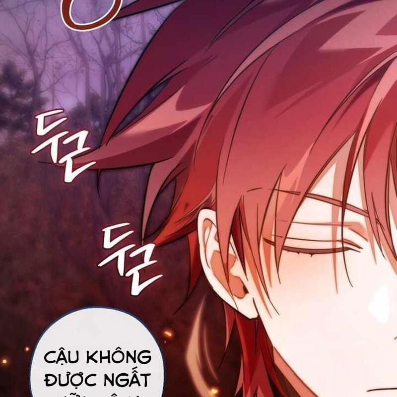 Sự Ra Đời Của Một Anh Hùng Chap 151 - Next Chap 152