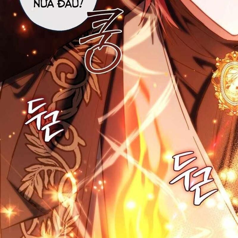 Sự Ra Đời Của Một Anh Hùng Chap 151 - Next Chap 152